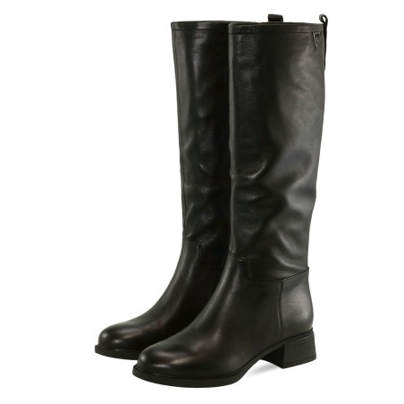 women boots