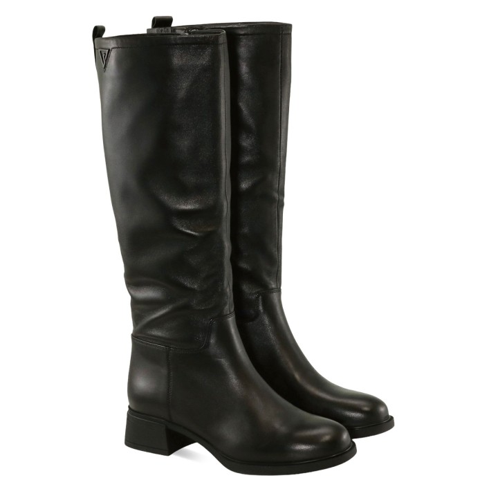 women boots