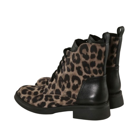 women ankle boots
