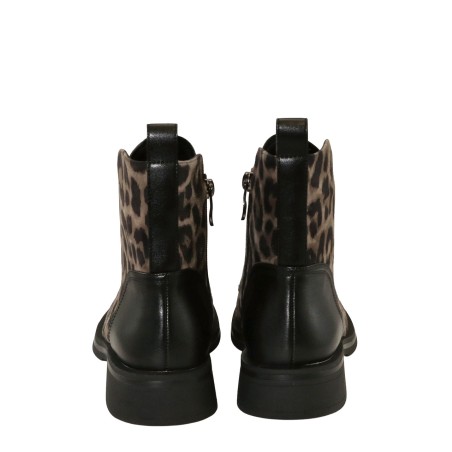 women ankle boots