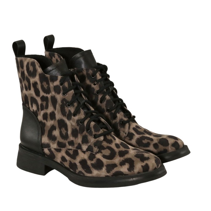 women ankle boots