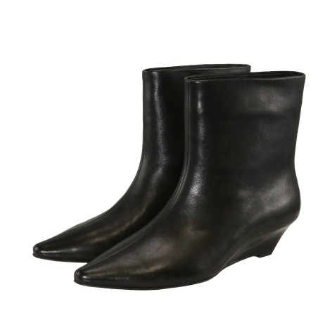 women ankle boots
