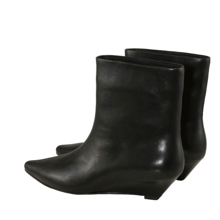 women ankle boots