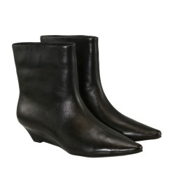 women ankle boots