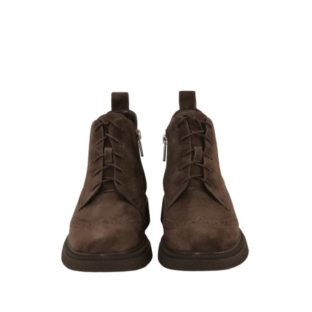 women ankle boots