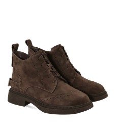 women ankle boots