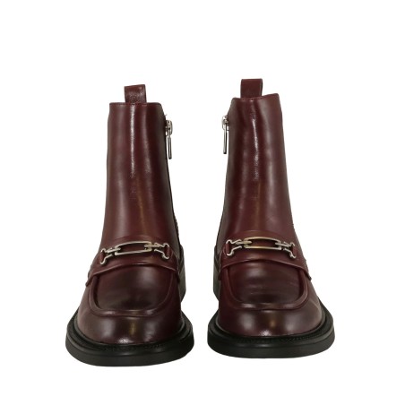 women ankle boots