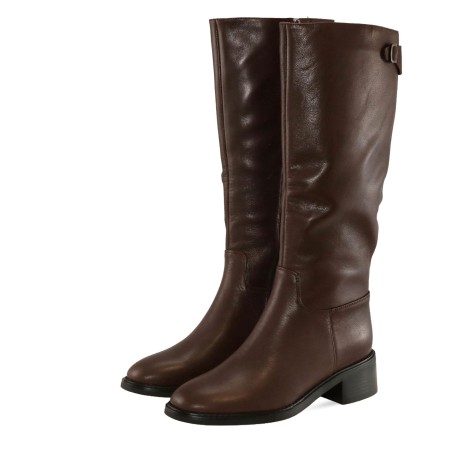 women boots