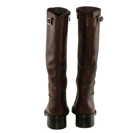 women boots