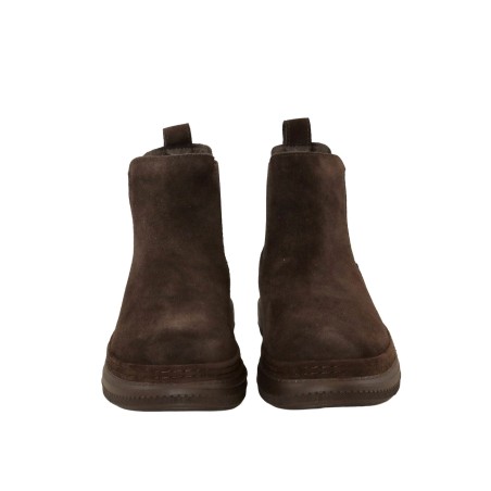 women ankle boots