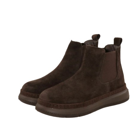 women ankle boots