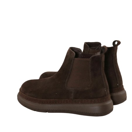 women ankle boots