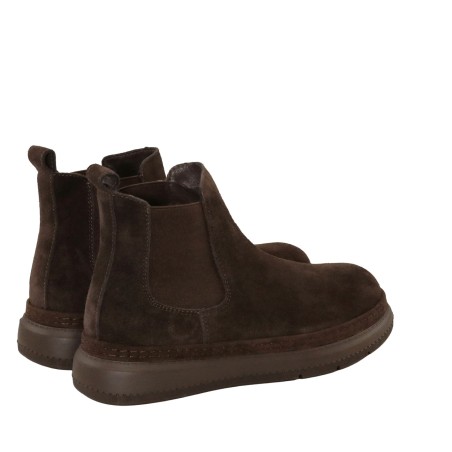 women ankle boots