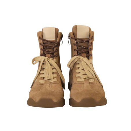 women ankle boots