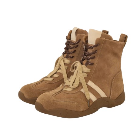 women ankle boots