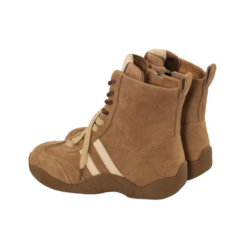 women ankle boots
