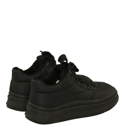 women leisure shoes