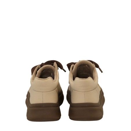 women leisure shoes