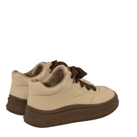 women leisure shoes