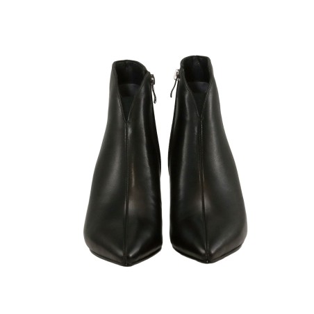 women ankle boots