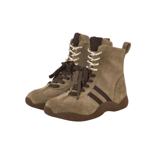 women ankle boots