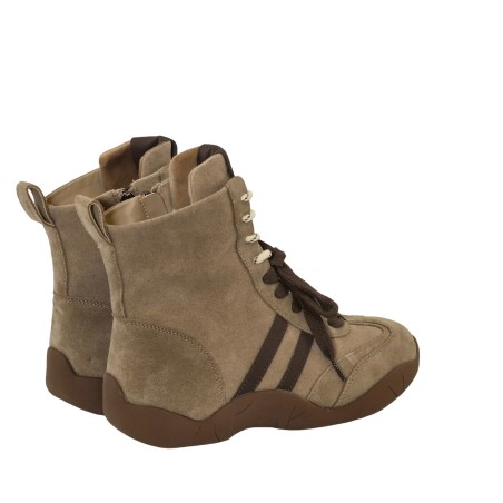 women ankle boots