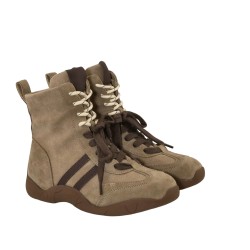 women ankle boots