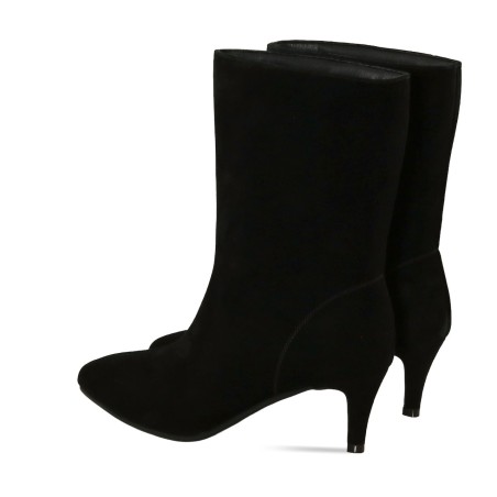 women ankle boots