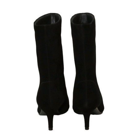 women ankle boots