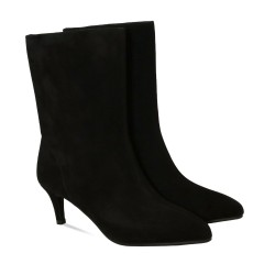 women ankle boots