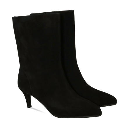 women ankle boots