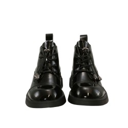 women ankle boots