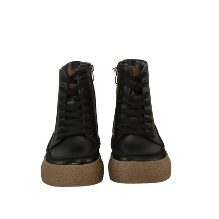 women ankle boots