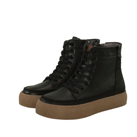 women ankle boots