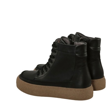 women ankle boots