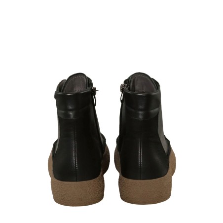 women ankle boots