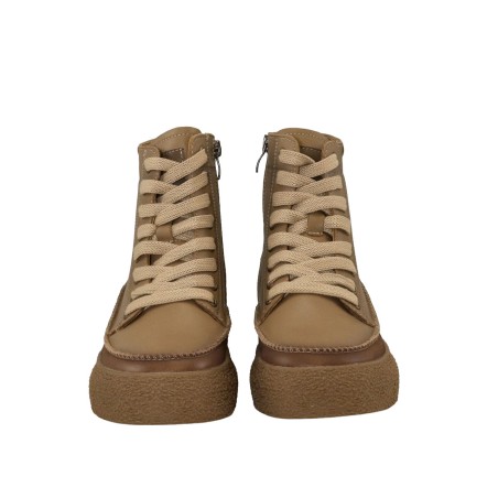 women ankle boots