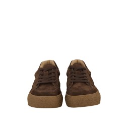Moteriški bateliai