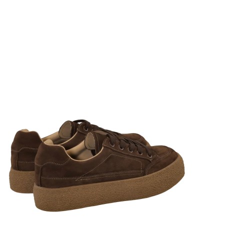 women court shoes