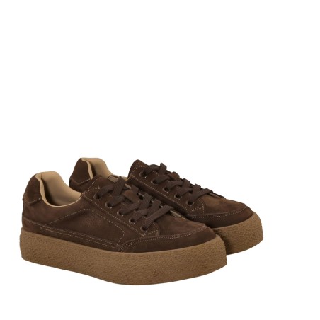 women court shoes