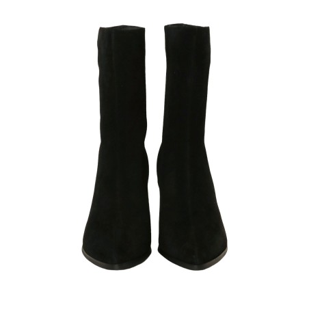 women ankle boots