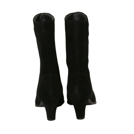 women ankle boots