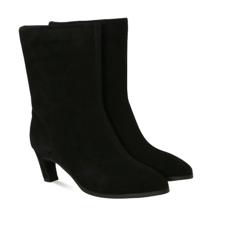 women ankle boots