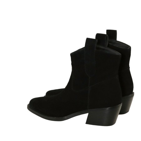 women ankle boots
