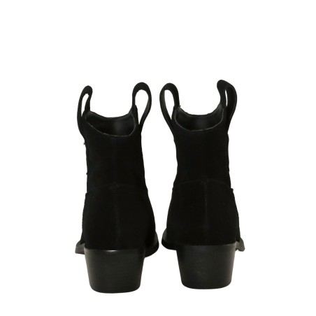 women ankle boots