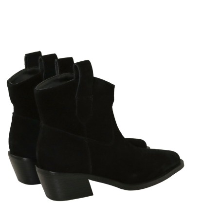 women ankle boots