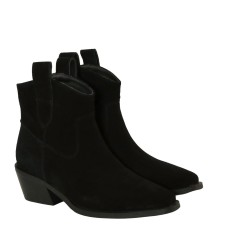 women ankle boots