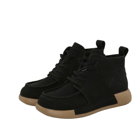 women leisure shoes