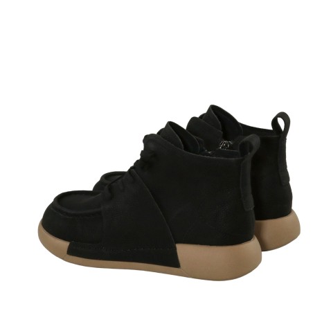 women leisure shoes