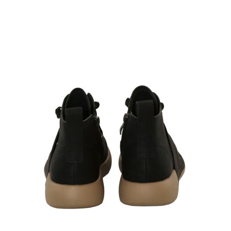 women leisure shoes